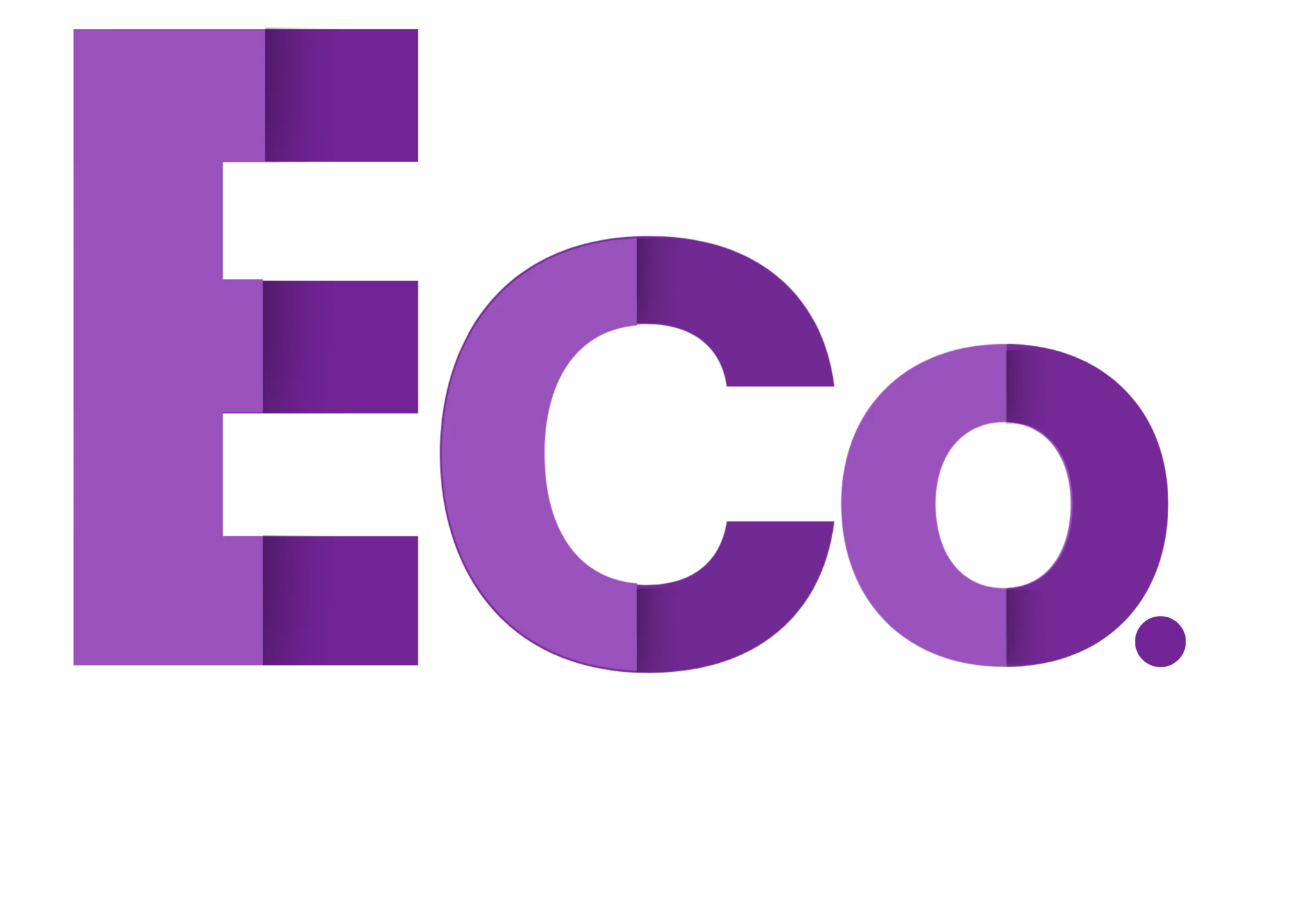 EventCO